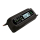 Zenwire Ładowarka Akumulatorów Samochodowych 12V 24V 10A JMD-10 - 1604684 - zdjęcie 2